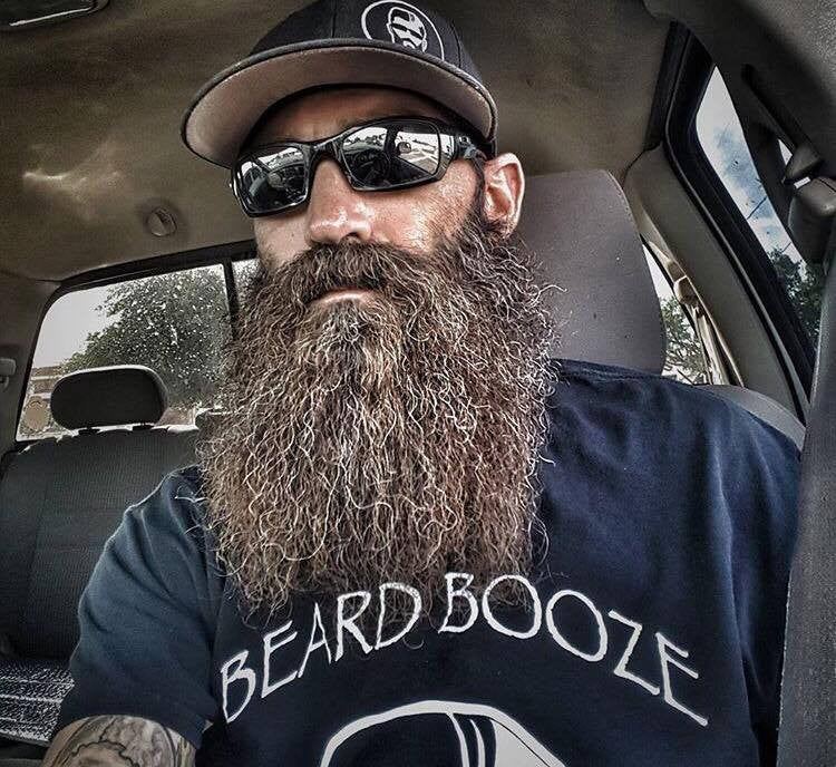 Does Beard Oil Work?