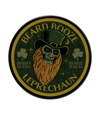 Leprechaun Balm