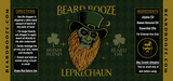 Leprechaun Oil