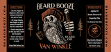 Van Winkle Oil