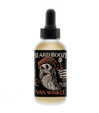 Van Winkle Oil